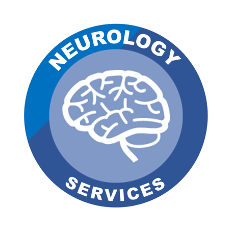 Neurology